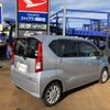 daihatsu move 2019 -DAIHATSU--Move DBA-LA160S--LA160S-2004048---DAIHATSU--Move DBA-LA160S--LA160S-2004048- image 5