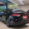 toyota corolla 2024 BD25043A6793 image 7