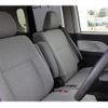 daihatsu tanto 2022 CFJ1711946 image 16