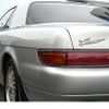 mazda eunos-cosmo 1995 GOO_JP_700060008130241026001 image 15