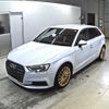 audi a3 2017 CFJ1635221 image 5