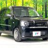 daihatsu mira-tocot 2018 -DAIHATSU--Mira Tocot DBA-LA550S--LA550S-0004721---DAIHATSU--Mira Tocot DBA-LA550S--LA550S-0004721- image 17