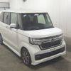 honda n-box 2022 -HONDA--N BOX JF3--5121471---HONDA--N BOX JF3--5121471- image 1