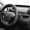 toyota voxy 2013 -TOYOTA--Voxy DBA-ZRR75W--ZRR75-0110404---TOYOTA--Voxy DBA-ZRR75W--ZRR75-0110404- image 13