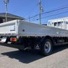 mitsubishi-fuso canter 2021 GOO_NET_EXCHANGE_0730189A30240525W001 image 9