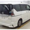 nissan serena 2019 quick_quick_DAA-HFC27_044352 image 2