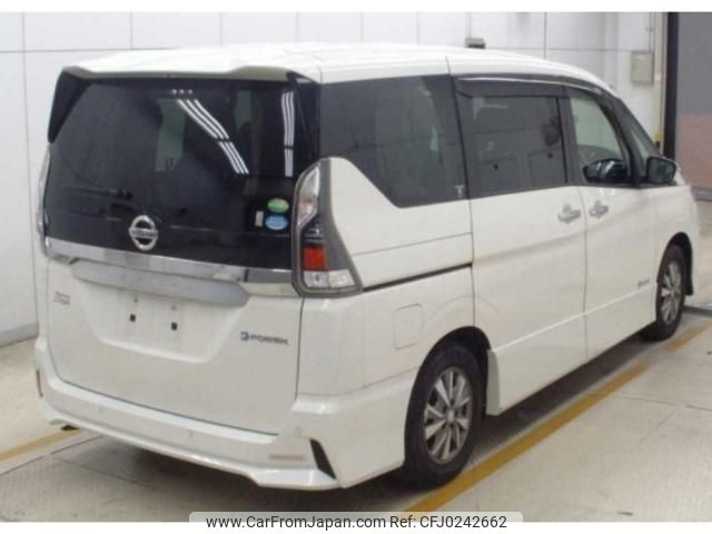 nissan serena 2019 quick_quick_DAA-HFC27_044352 image 2