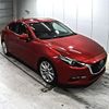 mazda axela 2016 -MAZDA--Axela BM5FS-401058---MAZDA--Axela BM5FS-401058- image 1