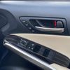 lexus is 2018 CFJ1626269 image 4