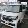 honda n-box 2023 -HONDA 【飛騨 580ｹ5324】--N BOX JF4--1252816---HONDA 【飛騨 580ｹ5324】--N BOX JF4--1252816- image 5