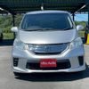honda freed-hybrid 2012 CFJ1563726 image 17