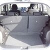 nissan note 2018 -NISSAN--Note DBA-E12--E12-605437---NISSAN--Note DBA-E12--E12-605437- image 23