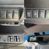 mitsubishi delica-d5 2021 -MITSUBISHI--Delica D5 3DA-CV1W--CV1W-2303035---MITSUBISHI--Delica D5 3DA-CV1W--CV1W-2303035- image 25