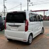 honda n-box 2020 quick_quick_JF3_JF3-1487500 image 15