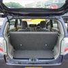 daihatsu mira-e-s 2014 quick_quick_DBA-LA300S_LA300S-1263018 image 19