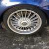 bmw alpina-b3 2003 CFJ2242313 image 7