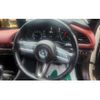 mazda mazda3 2020 -MAZDA 【諏訪 300ｿ5578】--MAZDA3 5BA-BPFP--BPFP-112997---MAZDA 【諏訪 300ｿ5578】--MAZDA3 5BA-BPFP--BPFP-112997- image 6