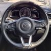 mazda axela 2016 -MAZDA--Axela LDA-BMLFS--BMLFS-100181---MAZDA--Axela LDA-BMLFS--BMLFS-100181- image 21