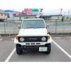 toyota landcruiser-70 1996 quick_quick_HZJ77V_0008063 image 3