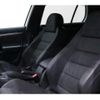 volkswagen golf 2007 CFJ1737538 image 10
