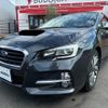 subaru levorg 2015 -SUBARU--Levorg DBA-VM4--VM4-027532---SUBARU--Levorg DBA-VM4--VM4-027532- image 10