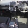 toyota wish 2010 -TOYOTA--Wish ZGE20W-0081739---TOYOTA--Wish ZGE20W-0081739- image 4