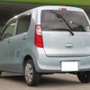 suzuki wagon-r 2014 quick_quick_DBA-MH34S_MH34S-234266 image 8