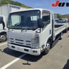 isuzu elf-truck 2012 -ISUZU 【静岡 100ｾ8561】--Elf NPR85AR--NPR85-7033155---ISUZU 【静岡 100ｾ8561】--Elf NPR85AR--NPR85-7033155- image 5