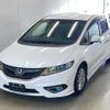 honda jade 2015 -HONDA--Jade FR4-1002876---HONDA--Jade FR4-1002876- image 1