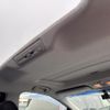 toyota estima 2012 quick_quick_DBA-ACR50W_ACR50-0144280 image 8