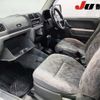 suzuki jimny 1999 -SUZUKI 【静岡 581ﾇ1514】--Jimny JB23W-122806---SUZUKI 【静岡 581ﾇ1514】--Jimny JB23W-122806- image 7