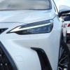 lexus nx 2023 -LEXUS 【神戸 310ｾ1117】--Lexus NX 6AA-AAZH20--AAZH20-6003022---LEXUS 【神戸 310ｾ1117】--Lexus NX 6AA-AAZH20--AAZH20-6003022- image 9