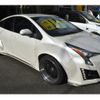 toyota prius 2016 -TOYOTA--Prius DAA-ZVW50--ZVW50-8004751---TOYOTA--Prius DAA-ZVW50--ZVW50-8004751- image 3