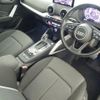 audi q2 2019 quick_quick_ABA-GACHZ_WAUZZZGA5KA024448 image 9