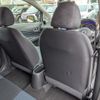 nissan note 2012 -NISSAN--Note DBA-E12--E12-013034---NISSAN--Note DBA-E12--E12-013034- image 6