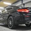 mercedes-benz c-class 2018 -MERCEDES-BENZ--Benz C Class DBA-205340--WDD2053402F765974---MERCEDES-BENZ--Benz C Class DBA-205340--WDD2053402F765974- image 23