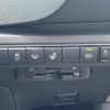 toyota corolla-sport 2018 CFJ1754540 image 5