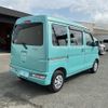 daihatsu hijet-cargo 2018 quick_quick_EBD-S321V_S321V-0387937 image 8