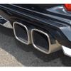 toyota alphard 2018 CFJ1584523 image 40