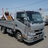 toyota dyna-truck 2018 -TOYOTA--Dyna TKG-XZC605--XZC605-0020213---TOYOTA--Dyna TKG-XZC605--XZC605-0020213- image 2