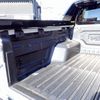 mitsubishi triton 2024 CFJ0435222 image 12