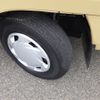 honda acty-truck 1995 No5236-2 image 29