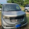 toyota bb 2006 CFJ1634430 image 1
