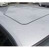 bmw 5-series 1994 -BMW 【千葉 33 ﾏ 907】--BMW 5 Series E-HD25--WBAHD62-050BJ54180---BMW 【千葉 33 ﾏ 907】--BMW 5 Series E-HD25--WBAHD62-050BJ54180- image 22