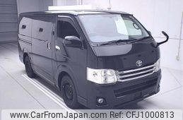 toyota regiusace-van 2012 -TOYOTA--Regius ace Van KDH206V-8044873---TOYOTA--Regius ace Van KDH206V-8044873-
