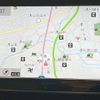 mercedes-benz g-class 2015 CFJ1593343 image 4