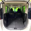 nissan roox 2021 quick_quick_B44A_B44A-0071156 image 10