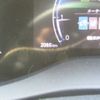 toyota yaris-cross 2024 CFJ1790813 image 15