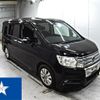 honda stepwagon 2011 -HONDA--Stepwgn RK5--RK5-1206747---HONDA--Stepwgn RK5--RK5-1206747- image 1