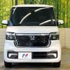 honda n-box 2024 CFJ1666512 image 14